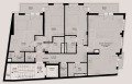 Продава  4-стаен град София , Оборище , 207 кв.м | 63551242 - изображение [9]