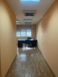 Продава МНОГОСТАЕН, град София, Дружба 2 • 319999 € / 625863.64 лв. • 15926232 10