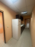 Продава МНОГОСТАЕН, град София, Дружба 2 • 319999 € / 625863.64 лв. • 15926232 6