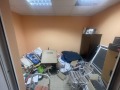 Продава МНОГОСТАЕН, град София, Дружба 2 • 319999 € / 625863.64 лв. • 15926232 7
