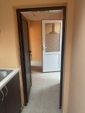 Продава МНОГОСТАЕН, град София, Дружба 2 • 319999 € / 625863.64 лв. • 15926232 8