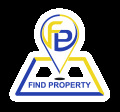 Продава  Многостаен град Бургас , Център , 169 кв.м | 10683859 - изображение [2]
