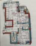 Продава МЕЗОНЕТ, град София, Красна поляна 3 • 299990 € / 586729.44 лв. • 64045700 2
