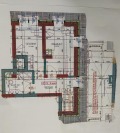 Продава МЕЗОНЕТ, град София, Красна поляна 3 • 299990 € / 586729.44 лв. • 64045700 3