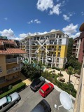 Продава МЕЗОНЕТ, област Бургас, к.к. Слънчев бряг • 71000 € / 138863.93 лв. • 52075650 10