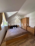 Продава МЕЗОНЕТ, област Бургас, к.к. Слънчев бряг • 71000 € / 138863.93 лв. • 52075650 8