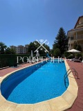 Продава МЕЗОНЕТ, област Бургас, к.к. Слънчев бряг • 71000 € / 138863.93 лв. • 52075650 2