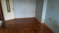 Продава  Мезонет град Русе , Възраждане , 130 кв.м | 73008347 - изображение [3]