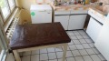 Продава  Мезонет град Русе , Възраждане , 130 кв.м | 73008347 - изображение [2]