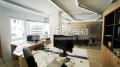 Продава ОФИС, град София, Медицинска академия • 1060000 € / 2073179.80 лв. • 41252875 7