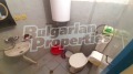 Продава  Етаж от къща град Варна , Трошево , 70 кв.м | 78864571 - изображение [8]