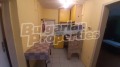 Продава  Етаж от къща град Варна , Трошево , 70 кв.м | 78864571 - изображение [7]