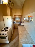 Продава ЕТАЖ ОТ КЪЩА, област Пловдив, гр. Асеновград • 130000 € • 77297086 11