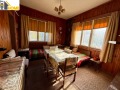Продава ЕТАЖ ОТ КЪЩА, област Пловдив, гр. Асеновград • 130000 € • 77297086 8
