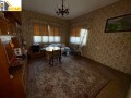 Продава ЕТАЖ ОТ КЪЩА, област Пловдив, гр. Асеновград • 130000 € • 77297086 2