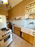 Продава ЕТАЖ ОТ КЪЩА, област Пловдив, гр. Асеновград • 130000 € • 77297086 10