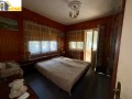 Продава ЕТАЖ ОТ КЪЩА, област Пловдив, гр. Асеновград • 130000 € • 77297086 3