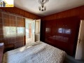 Продава ЕТАЖ ОТ КЪЩА, област Пловдив, гр. Асеновград • 130000 € • 77297086 4