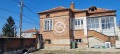 Продава КЪЩА, с. Стряма, област Пловдив, снимка 1 - Къщи - 39927549
