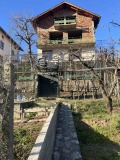 Продава КЪЩА, област Кюстендил, с. Драгодан • 75000 € • 46912044 — Holmes.bg