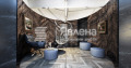 Продава КЪЩА, град София, Център • по договаряне • 54422971 — Holmes.bg