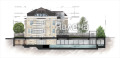 Продава КЪЩА, град София, Център • по договаряне • 54422971 — Holmes.bg