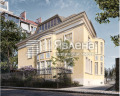 Продава КЪЩА, град София, Център • по договаряне • 54422971 — Holmes.bg