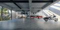 Продава КЪЩА, град София, Център • по договаряне • 54422971 — Holmes.bg