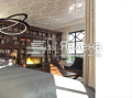 Продава КЪЩА, град София, Център • по договаряне • 54422971 — Holmes.bg