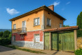Продава КЪЩА, област Кюстендил, с. Крайници • 210000 лв. • 26528392 — Holmes.bg