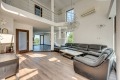 Продава КЪЩА, град София, гр. Банкя • 895000 € • 88376977 — Holmes.bg