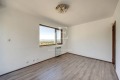 Продава КЪЩА, град София, гр. Банкя • 895000 € • 88376977 — Holmes.bg