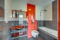 Продава КЪЩА, град София, гр. Банкя • 895000 € • 88376977 — Holmes.bg