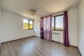 Продава КЪЩА, град София, гр. Банкя • 895000 € • 88376977 — Holmes.bg