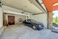 Продава КЪЩА, град София, гр. Банкя • 895000 € • 88376977 — Holmes.bg