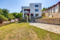 Продава КЪЩА, град София, гр. Банкя • 895000 € • 88376977 — Holmes.bg