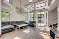 Продава КЪЩА, град София, гр. Банкя • 895000 € • 88376977 — Holmes.bg