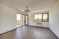 Продава КЪЩА, град София, гр. Банкя • 895000 € • 88376977 — Holmes.bg