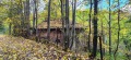 Продава КЪЩА, област Габрово, гр. Плачковци • 65000 € / 127128.95 лв. • 24992526 3