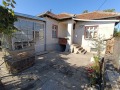 Продава  Къща област Велико Търново , с. Върбица , 116 кв.м | 40859108