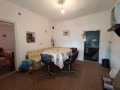 Продава  Къща област Велико Търново , с. Върбица , 116 кв.м | 40859108 - изображение [3]