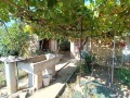 Продава  Къща област Велико Търново , с. Върбица , 116 кв.м | 40859108 - изображение [17]
