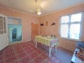 Продава  Къща област Велико Търново , с. Върбица , 116 кв.м | 40859108 - изображение [9]