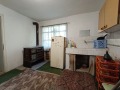 Продава  Къща област Велико Търново , с. Върбица , 116 кв.м | 40859108 - изображение [5]