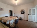 Продава  Къща област Велико Търново , с. Върбица , 116 кв.м | 40859108 - изображение [4]