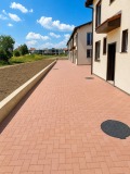 Продава  Къща област София , гр. Костинброд , 140 кв.м | 25691506 - изображение [2]