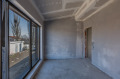 Продава  Къща област София , гр. Костинброд , 140 кв.м | 25691506 - изображение [9]