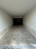 Продава ГАРАЖ, ПАРКОМЯСТО, град Варна, Център • 75000 € / 146687.25 лв. • 11399694 2