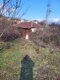 Продава ПАРЦЕЛ, с. Старчево, област Благоевград, снимка 3