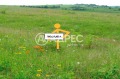 Продава ПАРЦЕЛ, град Варна, с. Тополи • 139990 € • 92028155 — Holmes.bg